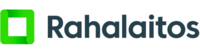 Rahalaitos